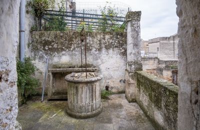 Urban palace for sale Francavilla Fontana, Via Benanduci 6, Apulia, Image 35/48