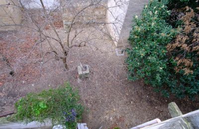 Urban palace for sale Francavilla Fontana, Via Benanduci 6, Apulia, Image 41/48