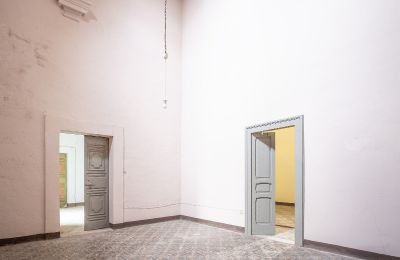 Urban palace for sale Francavilla Fontana, Via Benanduci 6, Apulia, Image 10/48