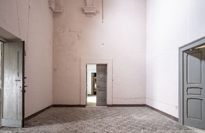 Urban palace for sale Francavilla Fontana, Via Benanduci 6, Apulia, Image 11/48