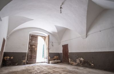 Urban palace for sale Francavilla Fontana, Via Benanduci 6, Apulia, Image 3/48