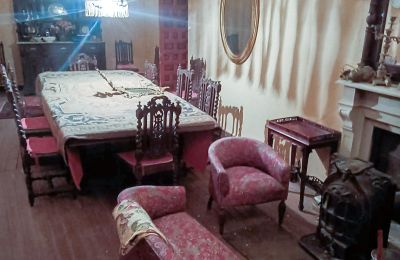 Historic villa for sale Cuenca, Castile-La Mancha,, Image 5/5