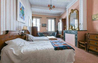 Historic villa for sale Uzès, Occitania, Image 10/18