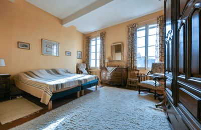Historic villa for sale Uzès, Occitania, Image 11/18