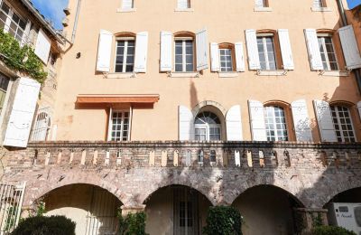 Historic villa for sale Uzès, Occitania, Image 18/18