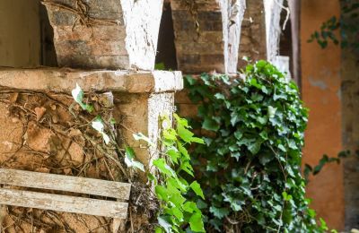 Historic villa for sale Uzès, Occitania, Image 16/18