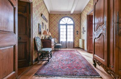 Historic villa for sale Uzès, Occitania, Image 5/18