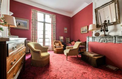 Historic villa for sale Uzès, Occitania, Image 6/18