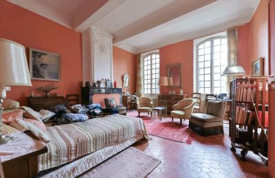 Historic villa for sale Uzès, Occitania, Image 9/18