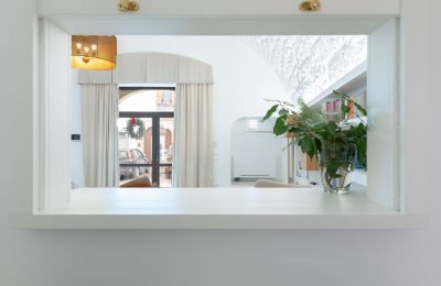 Town house for sale Ostuni, Apulia, Image 10/45