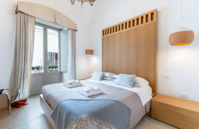 Town house for sale Ostuni, Apulia, Image 16/45