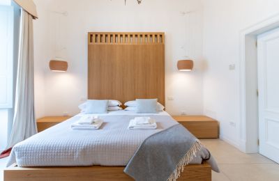 Town house for sale Ostuni, Apulia, Image 17/45