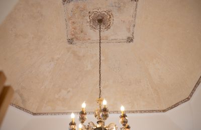 Town house for sale Ostuni, Apulia, Image 18/45