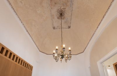 Town house for sale Ostuni, Apulia, Image 19/45