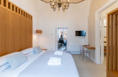Town house for sale Ostuni, Apulia, Image 20/45