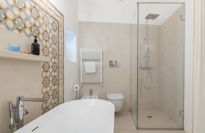 Town house for sale Ostuni, Apulia, Image 21/45