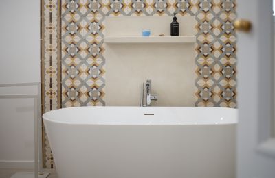 Town house for sale Ostuni, Apulia, Image 23/45