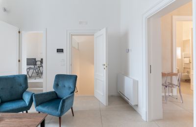 Town house for sale Ostuni, Apulia, Image 25/45