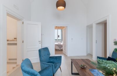 Town house for sale Ostuni, Apulia, Image 27/45