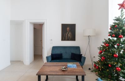 Town house for sale Ostuni, Apulia, Image 31/45