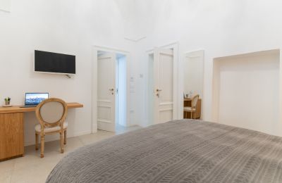 Town house for sale Ostuni, Apulia, Image 34/45