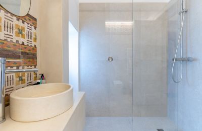 Town house for sale Ostuni, Apulia, Image 37/45