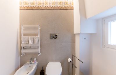 Town house for sale Ostuni, Apulia, Image 38/45