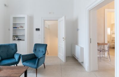 Town house for sale Ostuni, Apulia, Image 44/45