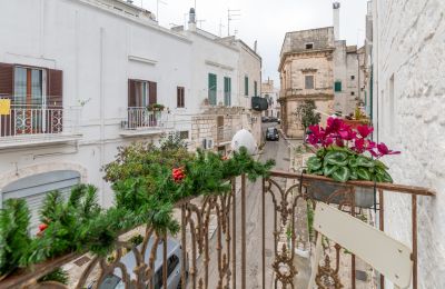Town house for sale Ostuni, Apulia, Image 45/45