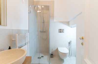 Town house for sale Ostuni, Apulia, Image 7/45