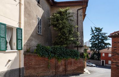Urban palace for sale Alice Bel Colle, libertà 11, Piedmont, Image 3/8