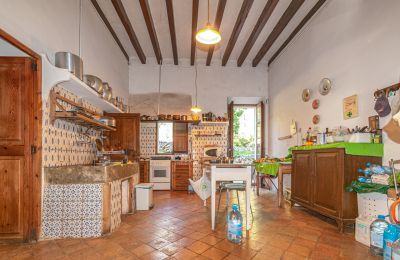 Manor house for sale Palma, Balearic Islands, Image 14/24