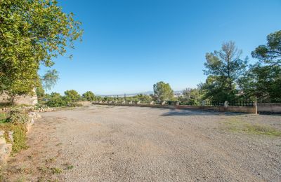 Manor house for sale Palma, Balearic Islands, Image 19/24