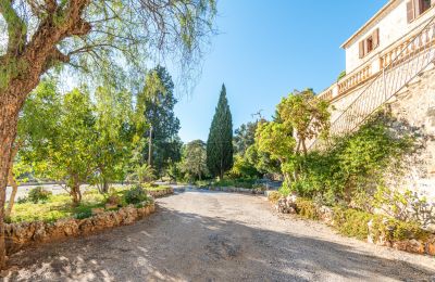 Manor house for sale Palma, Balearic Islands, Image 15/24