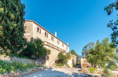 Manor house for sale Palma, Balearic Islands, Image 16/24