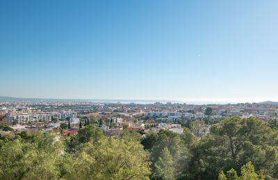 Manor house for sale Palma, Balearic Islands, Image 21/24