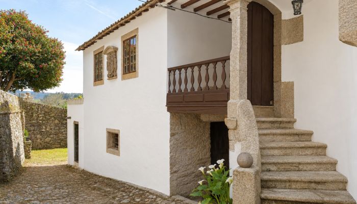  Ortigueira 5