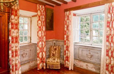 Manor house for sale Ortigueira, Galicia, Image 16/24