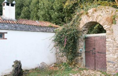 Manor house for sale Ortigueira, Galicia, Image 5/24