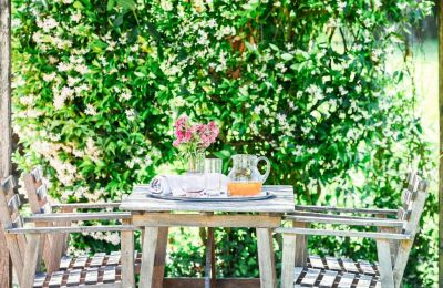 Historic villa for sale Capannori, Tuscany, Image 9/24