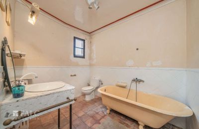 Urban palace for sale Sóller, Balearic Islands, cafe-soller-20