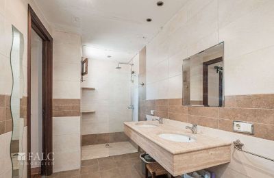 Urban palace for sale Sóller, Balearic Islands, cafe-soller-18