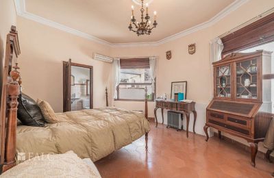 Urban palace for sale Sóller, Balearic Islands, cafe-soller-17