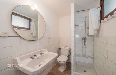 Urban palace for sale Sóller, Balearic Islands, cafe-soller-23