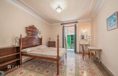 Urban palace for sale Sóller, Balearic Islands, cafe-soller-19