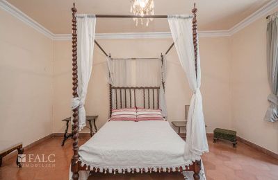 Urban palace for sale Sóller, Balearic Islands, cafe-soller-21