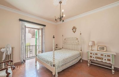 Urban palace for sale Sóller, Balearic Islands, cafe-soller-22