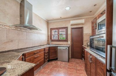 Urban palace for sale Sóller, Balearic Islands, cafe-soller-10