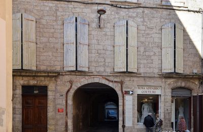 Town house for sale Pézenas, Occitania, Exterior View