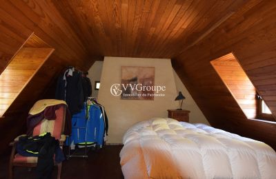 Country property for sale Gourdon, Occitania, Image 8/11